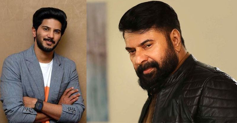 Kurup Why Mammooty make Dulquer Salmaan cancel Rs 40-crore OTT deal for his film RCB