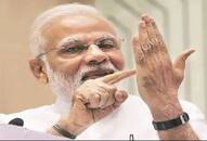 Modi gets EC clean chit in 2 new cases: 5 other allegations by opposition that were squashed