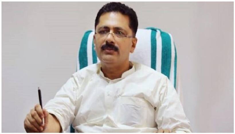 Kerala gold smuggling case: ED grills Higher education minister KT Jaleel in FCRA violation case