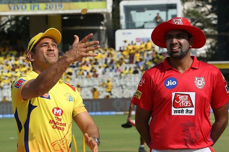 R. Ashwin mocks CSK and fans targeted him for his controversial tweet