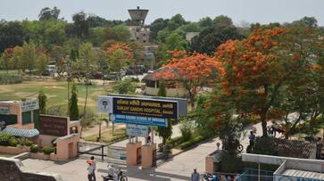 This is Rahul Gandhi hospital where Modi Ayushman card could not get dying man treatment