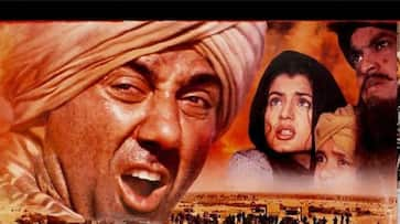 Sunny Deol and Ameesha Patel starer blockbuster Gadar to get a sequel soon