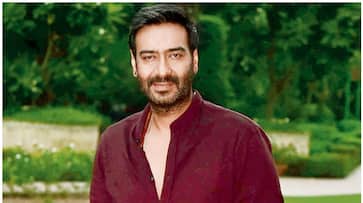 ajay devgn reveal why he will never join politics
