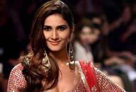 Vaani Kapoor reveals why she did just three Hindi films in six years