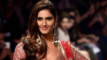 Vaani Kapoor reveals why she did just three Hindi films in six years