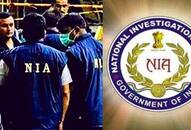 NIA arrests Sri Lanka Easter attack mastermind close aide in Coimbatore