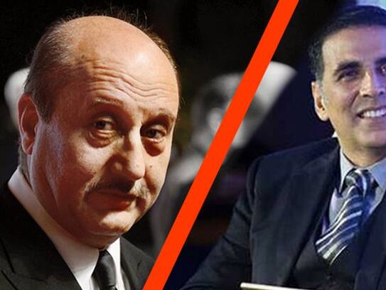 anupam kher responds to trollers on akshay kumar citizenship row