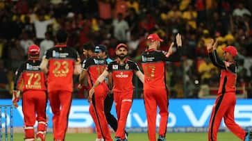 2 factors that helped RCB end forgettable season with consolation win