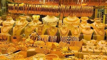 akshay tritiya and ramazan celebration gold jewellery sale likely spike