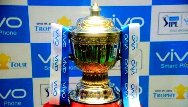 BCCI cost cutting measures: IPL prize money to be half