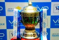 IPL 2020 player auction date venue announced additional purse