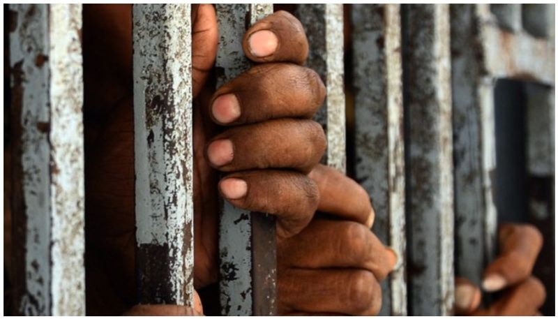 Karnataka high court directs government to submit report on prison facilities