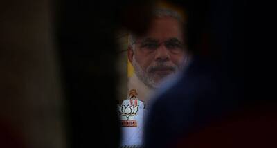 चुनाव 2019: विपक्षी दल सरकार बनाने नहीं सिर्फ पीएम मोदी को हटाने के दावे पर मैदान में