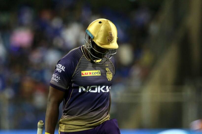 IPL 2019: 2 factors that caused KKR to blow a golden chance to qualify for playoffs