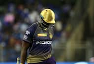 2 factors that casused KKR to blow a golden chance to qualify for playoffs