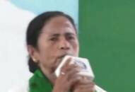 Mamata stoops to a new low