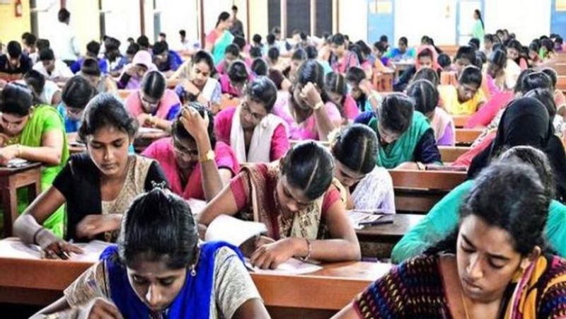 Fact Check of NEET UG july 2020 Postponed