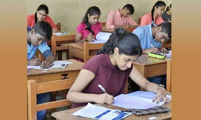 NEET Exam Date 2021: एक अगस्त को होगी नीट की परीक्षा, इन बड़े बदलाव के साथ 11 भाषाओं में होंगे पेपर