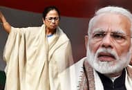 Bengal Chief Minister Mamata Banerjee likely to attend PM Modi oath-taking ceremony