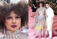 priyanka chopra jonas look at met gala 2019