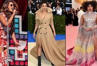 Priyanka Chopra: Six most hideous looks of the actress