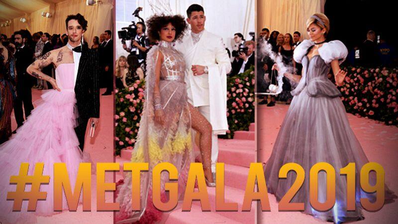 Metgala 2019 Video..