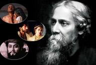 Rabindranath Tagore 158th Birth Anniversary: 11 popular films based on Nobel laureate's works