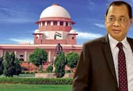 Supreme court declares vacation bench with cji working during summer break for elections