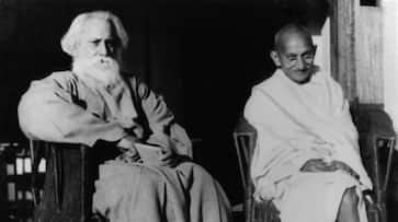 Five insights into Gurudev Rabindranath Tagore political views