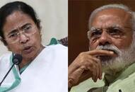 A violent Trinamool shows BJP has made strong inroads in Bengal