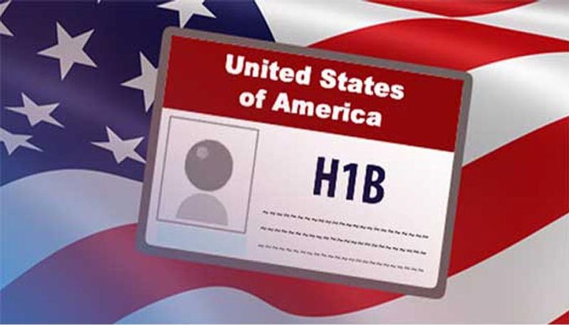 US likely to temporarily ban work-based visas like H-1B due to rise in unemployment