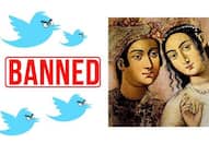 RIP freedom of expression: Now, campaign account of TrueIndology also suspended