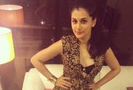 Taapsee Pannu: Hero has no gender, I will prove it