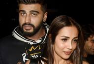 Arjun Kapoor statement might break Malaika Arora's heart; says 'Iam not getting married'