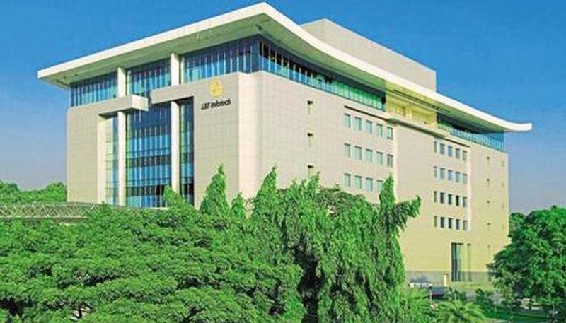 L&T Infotech to hire more freshers this year