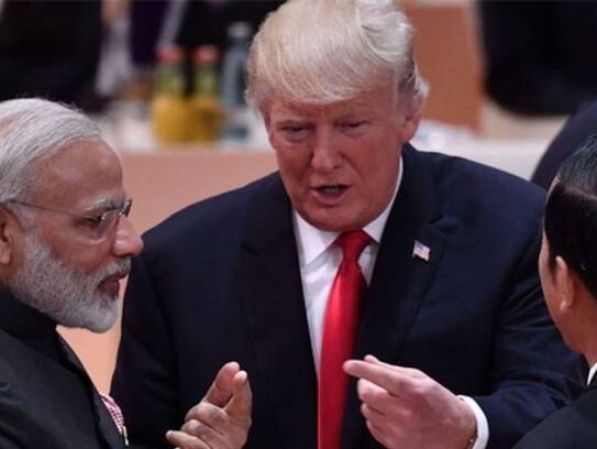 Trump administration blocks millions of dollar fund for Pakistan based terror network