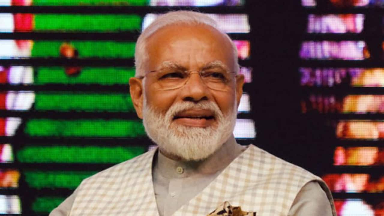 How fake intellectuals are attacking Modi wrongly on NSSO data
