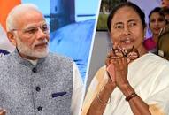 PM Modi retorts to Mamata's slap comment: Your slap will be a blessing