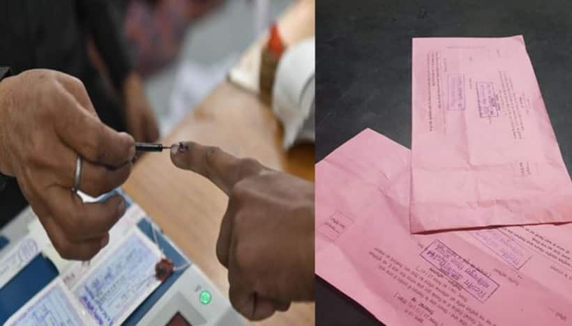 Kerala postal ballot scam: SIT report to be submitted today