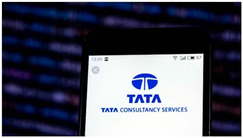 TCS is ending work from home, asks employees to return to office by November 15