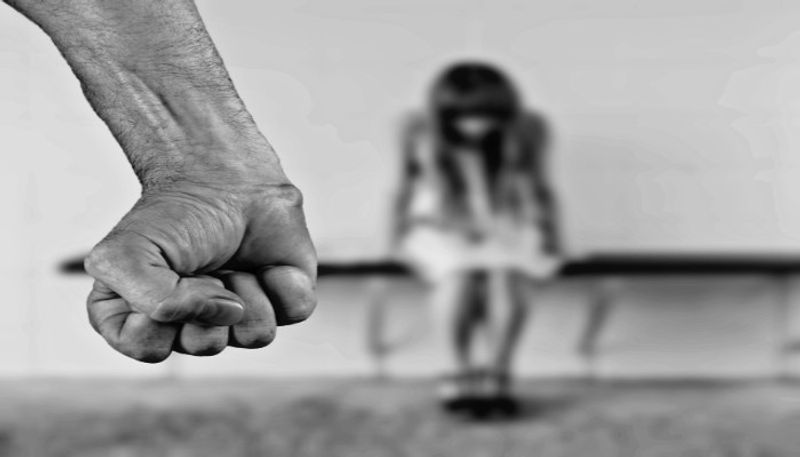 Man awarded 15-year rigorous imprisonment for sexually assaulting minor niece Pune mah