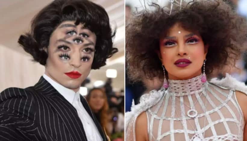 Met Gala 2022: Where and when to watch? Theme and which celebrities are attending? All details are here