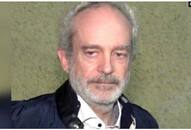 AgustaWestland scam Delhi court dismisses Christian Michel's bail pleas CBI ED cases