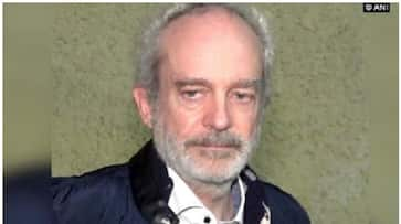 AgustaWestland case: Court allows CBI to further interrogate Christian Michel