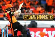 IPL 2019: Kane Williamson's massive blunder showed Sunrisers Hyderabad the exit door