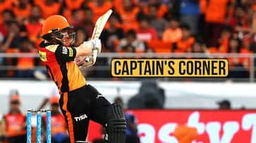 IPL 2019: Kane Williamson's massive blunder showed Sunrisers Hyderabad the exit door