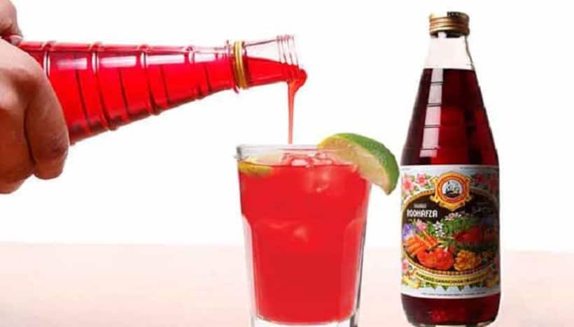आखिर क्यों भारत का हमदर्द बनने की कोशिश कर रहा है पाकिस्तान