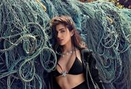 sara ali khan hot photo shoot for vouge india