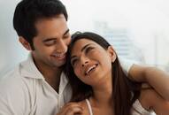 Ladies never let your husband know these secrets