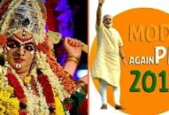 Lok Sabha elections 2019 NaMo Brigade, NaMo Again to stage Yakshagana